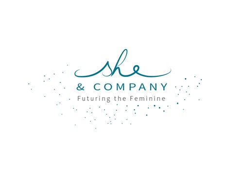 She&Company